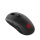 MSI Versa 300 Wireless S12-4301260-CLA - 1339548 - zdjęcie 3